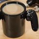 Illustration for article titled A Game Controller Coffee Mug Provides Unlimited Caffeine Power-Ups
